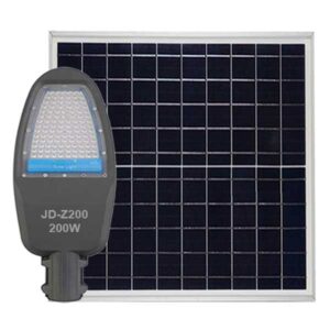 Den_duong_nang_luong_mat_troi_200W_jd-z200 Đèn đường năng lượng mặt trời Jindian 200W JD-Z200